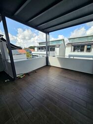 Water Villas (D19), Semi-Detached #547866171